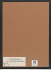 Navicula exsul A.Schm. (de-Toni-Nr.: Genus 1, Species 351) Zeichnungen Sammlung Grunow Mappe 00312 (Herbarium_W_Grunow_drawings_Folder_00312)